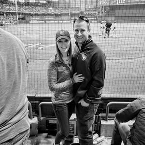 Meet your Posher, Kara